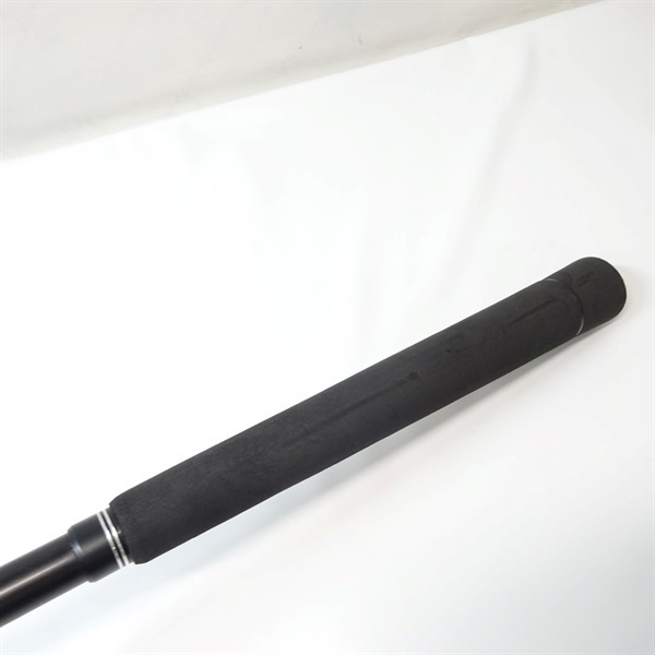 ベイリバーサーフＢＲＳーＳ１０６ＭＨ